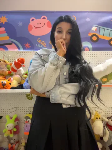 tisha_busty