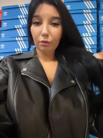 tisha_busty