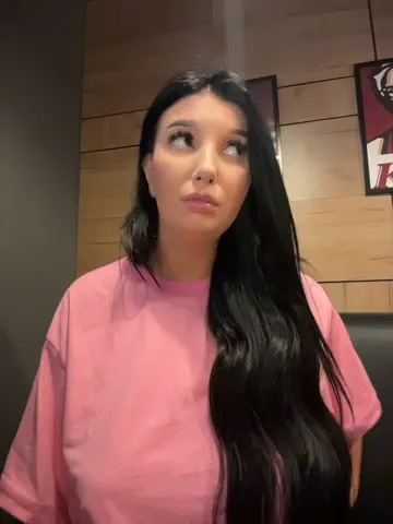 tisha_busty