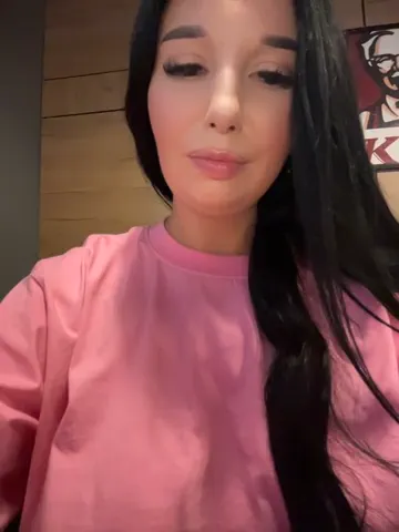 tisha_busty