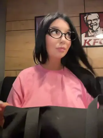 tisha_busty