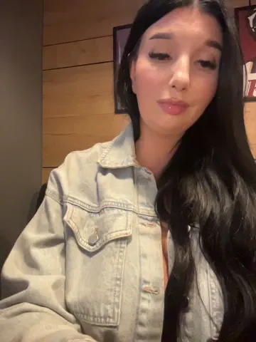 tisha_busty