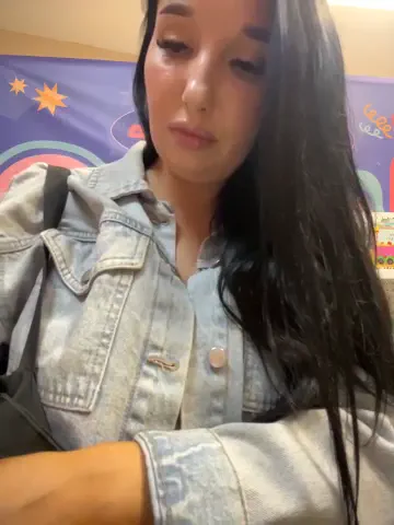 tisha_busty
