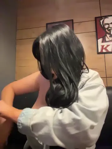 tisha_busty