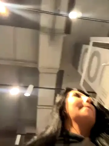 tisha_busty