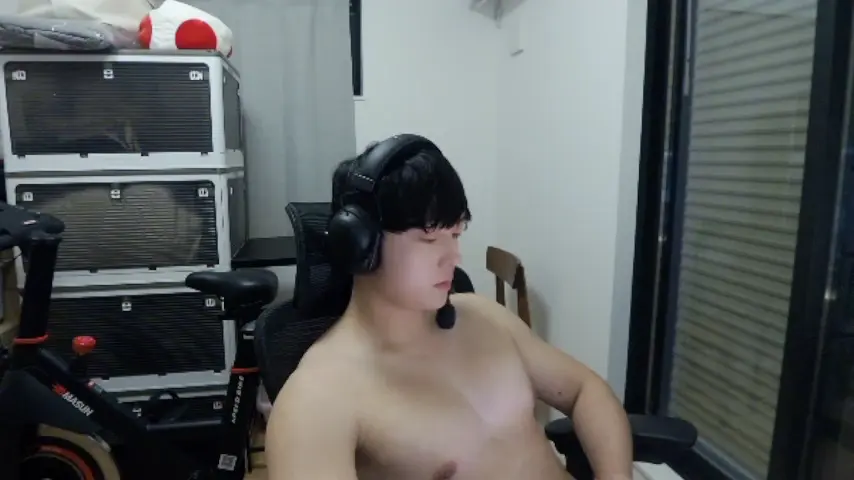 tkcqcc