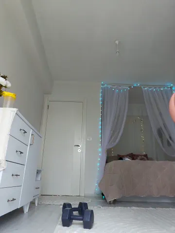 travelmommyblair