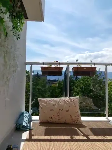 travelmommyblair