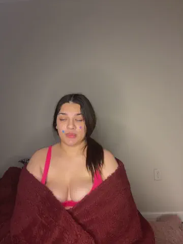treasurebabii