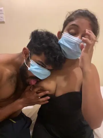 tsbabylove1