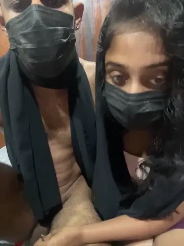 tsbabylove1