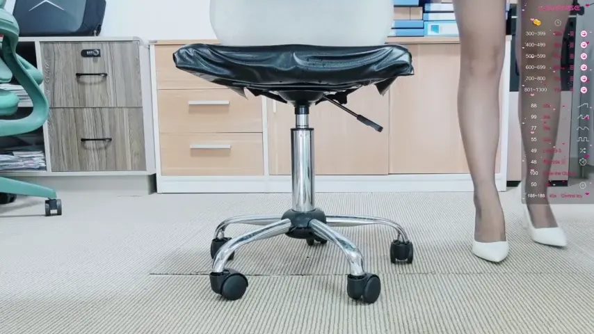tt50256