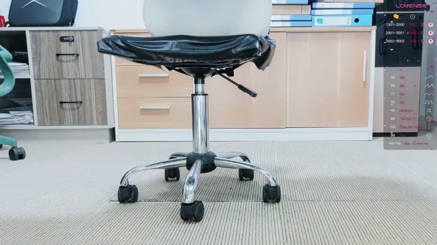 tt50256
