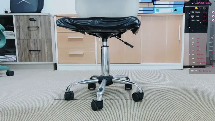 tt50256