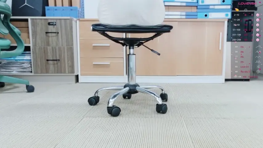 tt50256