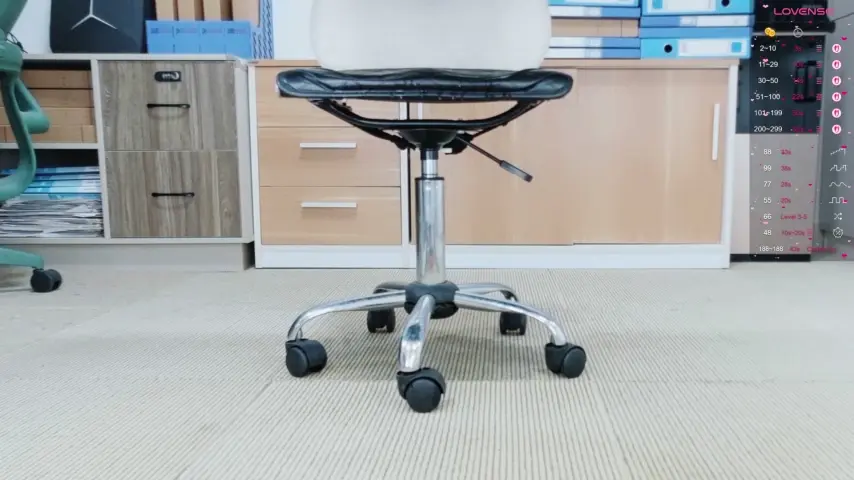 tt50256