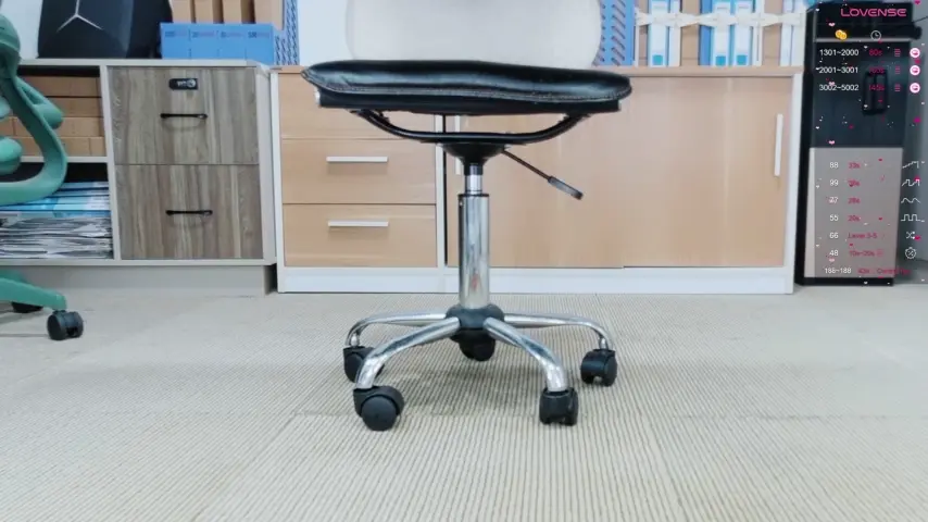 tt50256