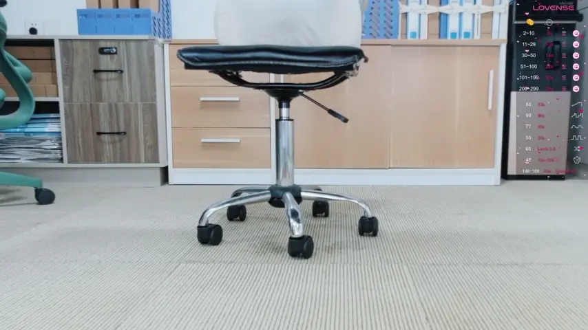 tt50256