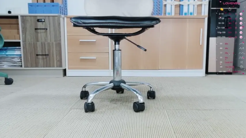 tt50256