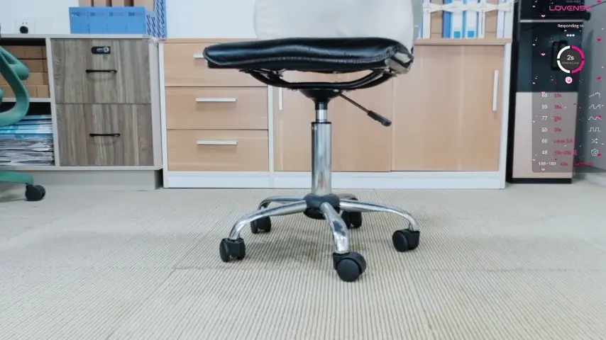 tt50256