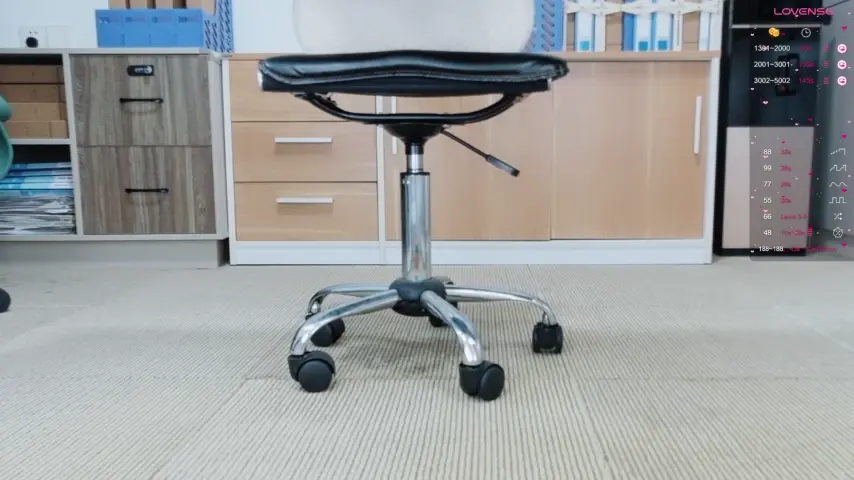 tt50256