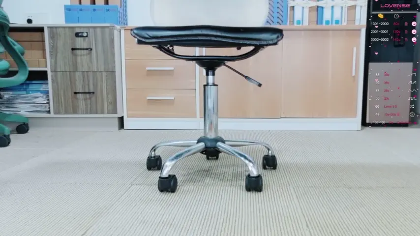 tt50256