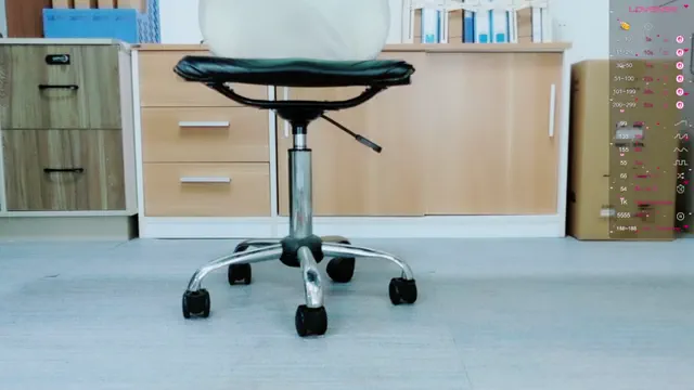 tt50256