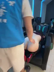 ttbeibei178