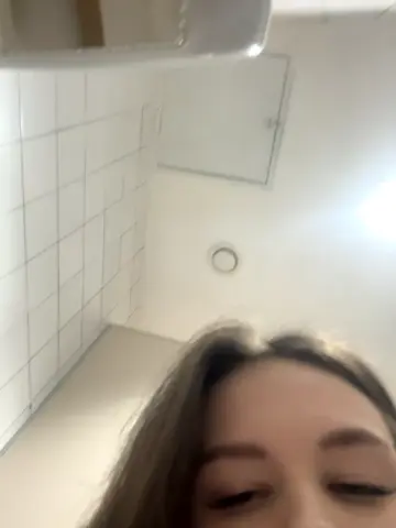 ttixmila