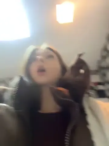 ttixmila