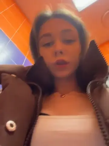 ttixmila