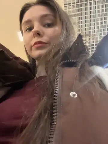 ttixmila
