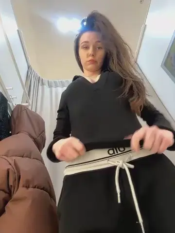 ttixmila