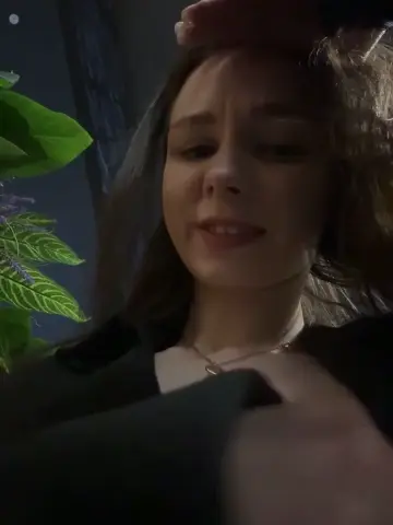 ttixmila