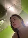 ttixmila