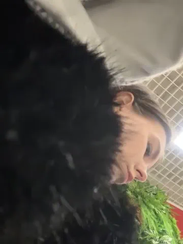ttixmila