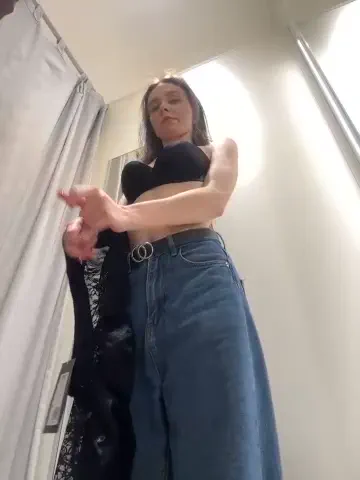 ttixmila