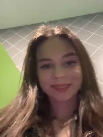 ttixmila