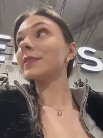 ttixmila