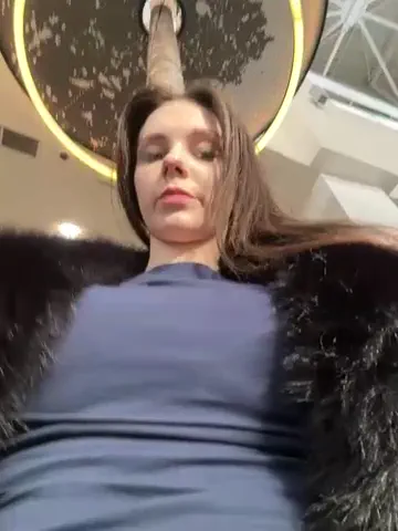 ttixmila