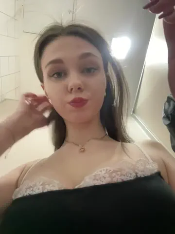 ttixmila