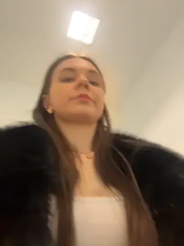 ttixmila