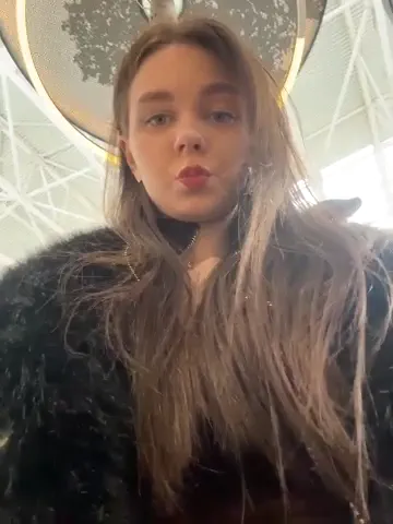 ttixmila