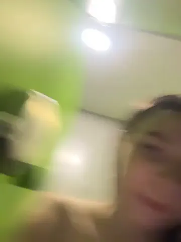 ttixmila