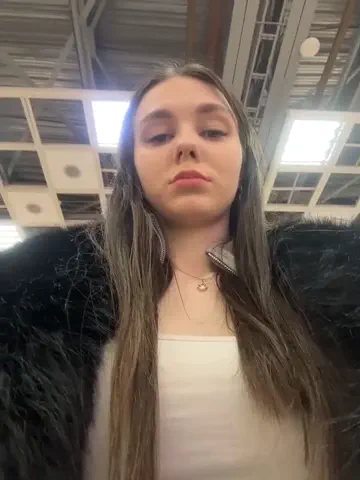 ttixmila