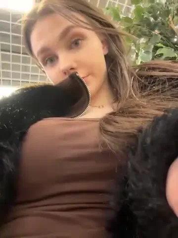 ttixmila