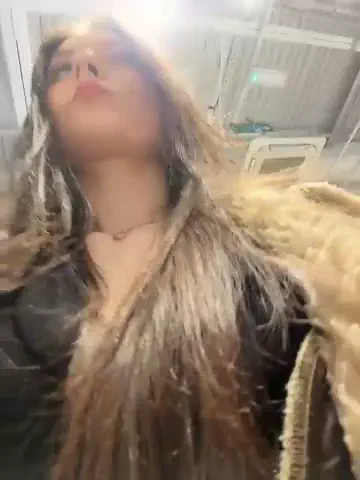 ttixmila