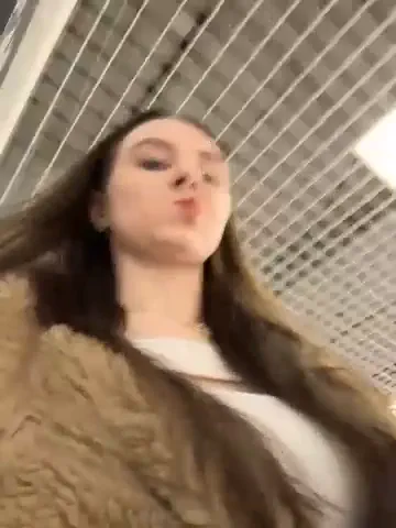 ttixmila