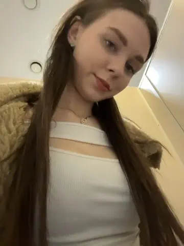 ttixmila