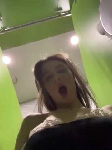 ttixmila